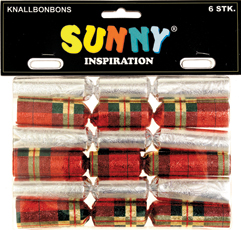 knallbonbon 1